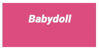 Babydoll