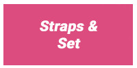 Straps & Sets