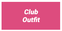 Club & Outfit