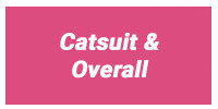 Catsuit & Overalls
