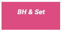 BH & BH Sets