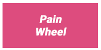 Pain Wheels