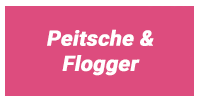 Peitsche & Flogger
