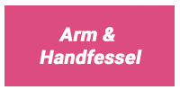 Armfessel / Handfessel