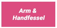 Fessel Arm & Hand