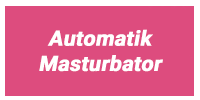 Automatik Masturbator