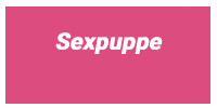 Sexpuppe