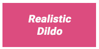 realistischer Dildo