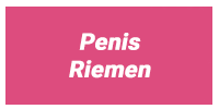Penis Riemen