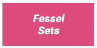 Fessel Set