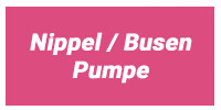Nippel & Busen Pumpe