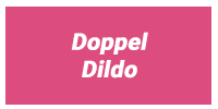 Doppel Dildo