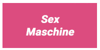 Sexmaschinen