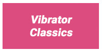 Vibrator klassisch