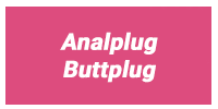 Analplug Buttplug