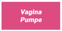 Vakuumpumpe Klitoris Vagina
