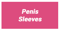 Penis Hüllen Sleeves