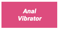 Analvibrator