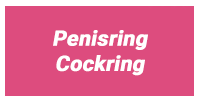 Cockring / Penisring