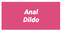  Entdecke die Welt der Anal Dildos: Maximales...