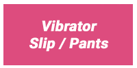 Vibrator Slip