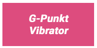 G punkt Vibrator