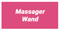 Massage Wand Vibrator