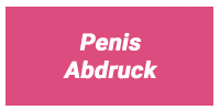 Penis Abdruckset