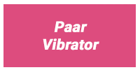 Paar Vibrator