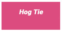 Hog Tie