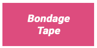 Bondage Klebe Tape