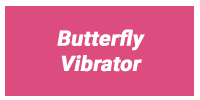Butterfly Vibrator