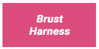 Brustharness