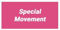 Special Movements