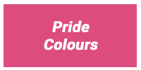 Pride Colours