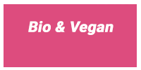 Gleitgel Bio Vegan