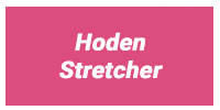 Hodendehner / Ball Stretcher
