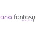 Logo Anal Fantasy
