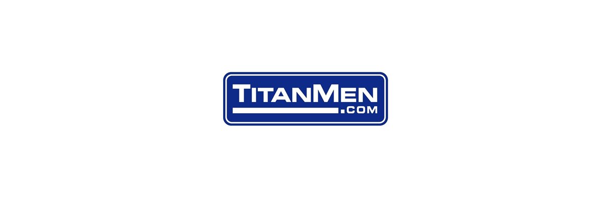 Titanmen