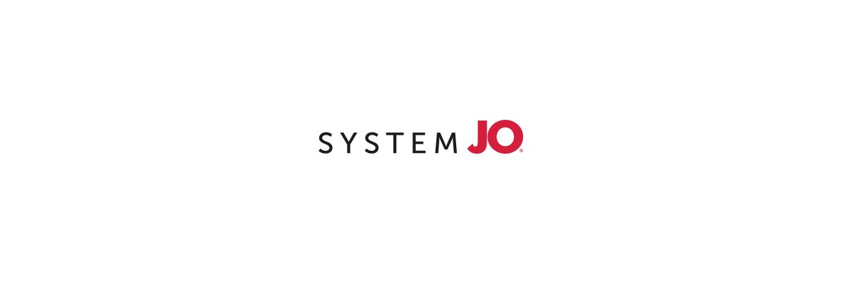 System Jo