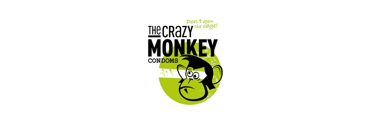 The Crazy Monkey