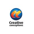 Logo Creative Conceptions