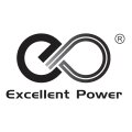 Logo Excellent Power
