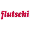 Logo Flutschi