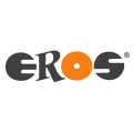 Logo Eros