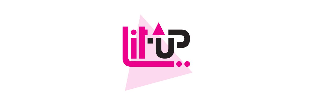 Lit-Up