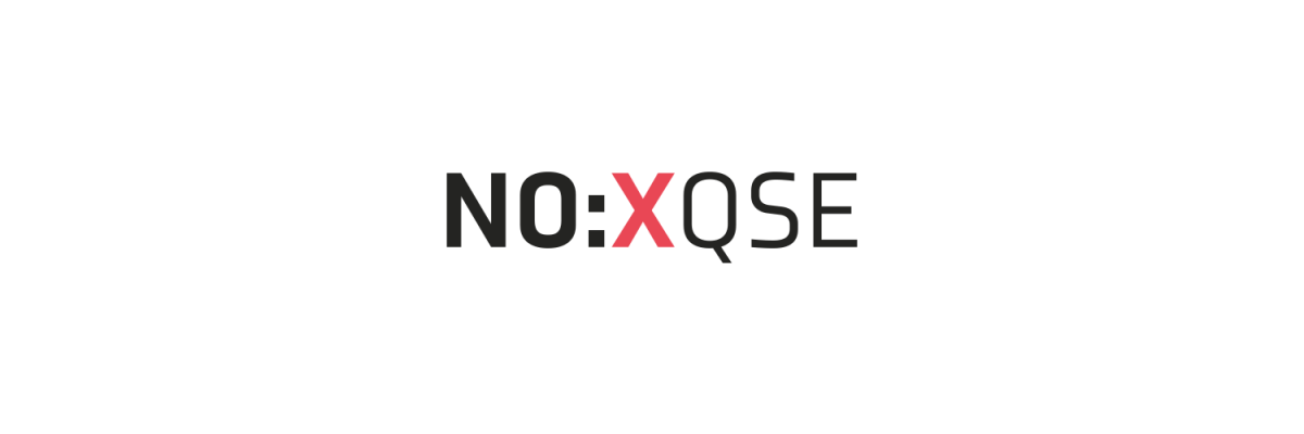 NO:XQSE