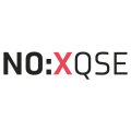 Logo NO:XQSE