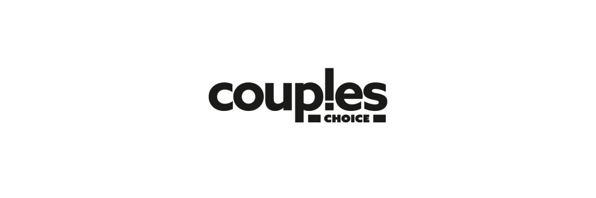 Couples Choice