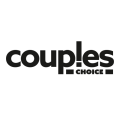 Couples Choice